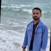 Deepak Pratap Seth