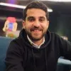 Ahmed Nasser