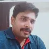 ANZIL ALI