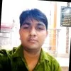 Indrapal Divakar