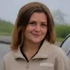 Emily Krechko