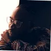 Neto oluwasegun