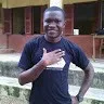 Samuel Amoro