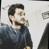 Surya REPAKULA