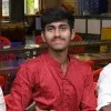 Tushar Shetty
