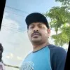 Amalraj
