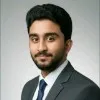 Amal Mohammed