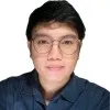 John Paolo Galang