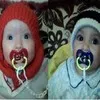 Kawthar Ben Abdallah