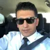 Emre Bozkurt