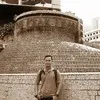Fadli Foatt