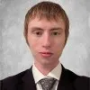 Connor Davis