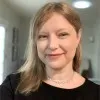 Vicki Walsh