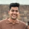 Sameer Raj