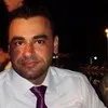 Michel kiwan