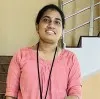 Gayathry