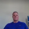 Michael Deen
