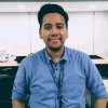 Andri Hermawan