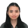 Charisse Faeldonea