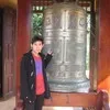 John Vo