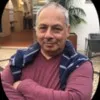 Luis Inserra
