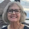 Jan Lawyer Nelson