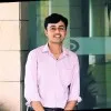 Shyam Tiwari