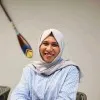 Fathima Parvin