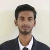 DHANANJOY DAS