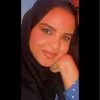 fatima alkhalifa