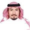 Mohammed Khairallah