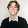 Kyle Grande