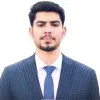 ABDULLAH KHAN