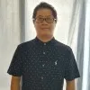 Jonasen Marcial