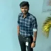 Sreeram Narasiman