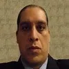 Martin Salazar