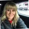 Jennifer Shuman