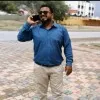 Azhar Abbas