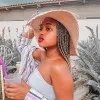 Anele Manelisi Sibiya