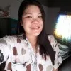 Miah lyka Cadiz