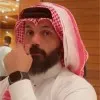 Saeed Alrashidi