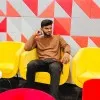 Ajay Subramani