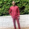 Yinka Emmanuel