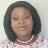 Benedicta Obasuyi