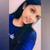 Mansi Chaurasiya