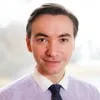 Jakub Ulak