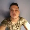 MFAHAD MAZAKIR