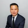 Harvey Su