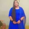 Manjula
