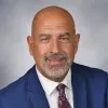 Mike Albano